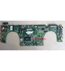 Mainboard Dell Vostro 5470 V5470 M 0JPMWP I3 DAJW8CMB8E1 Rev:E 